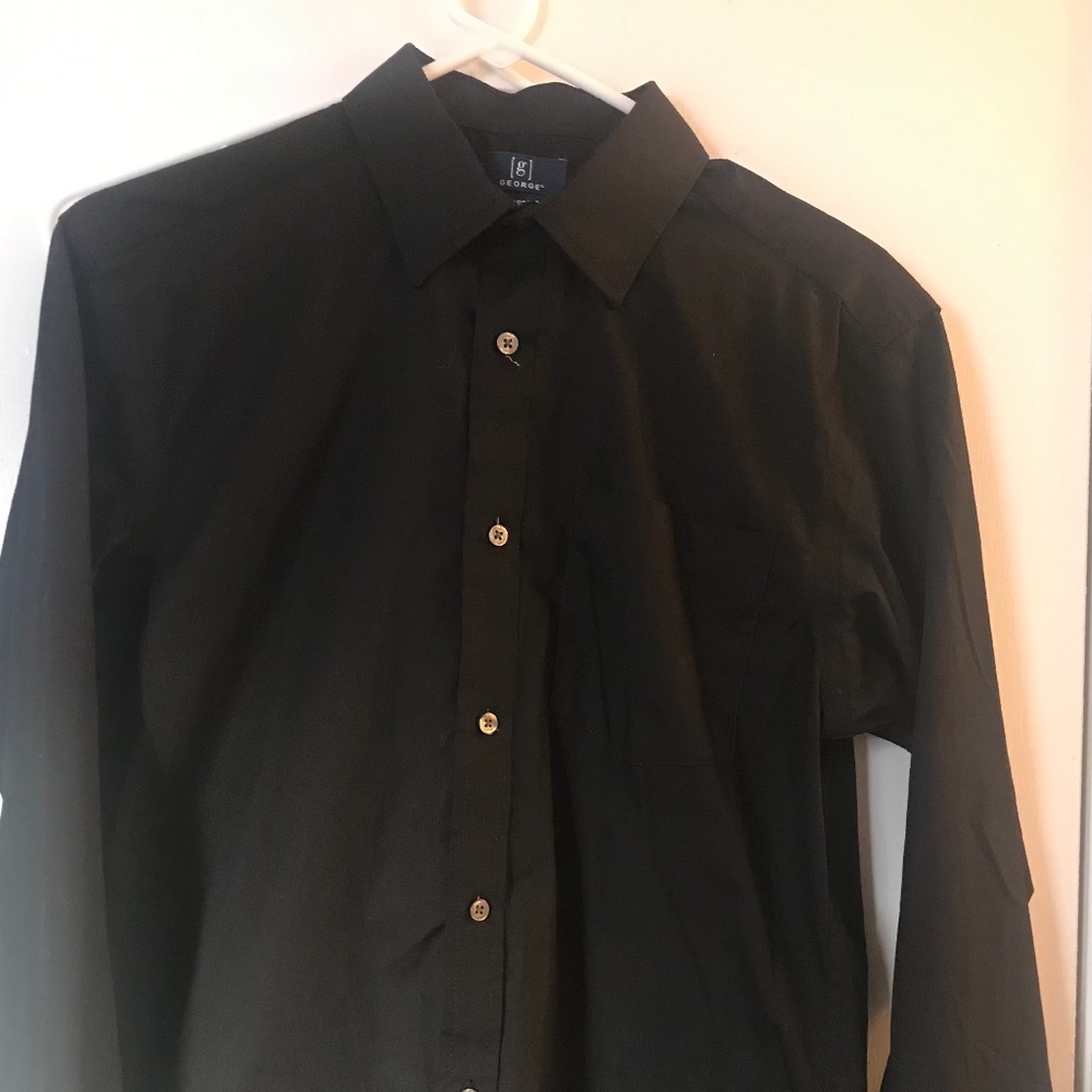 SALE-Markdowns!!